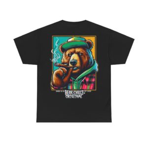 "OG Skater" Tee