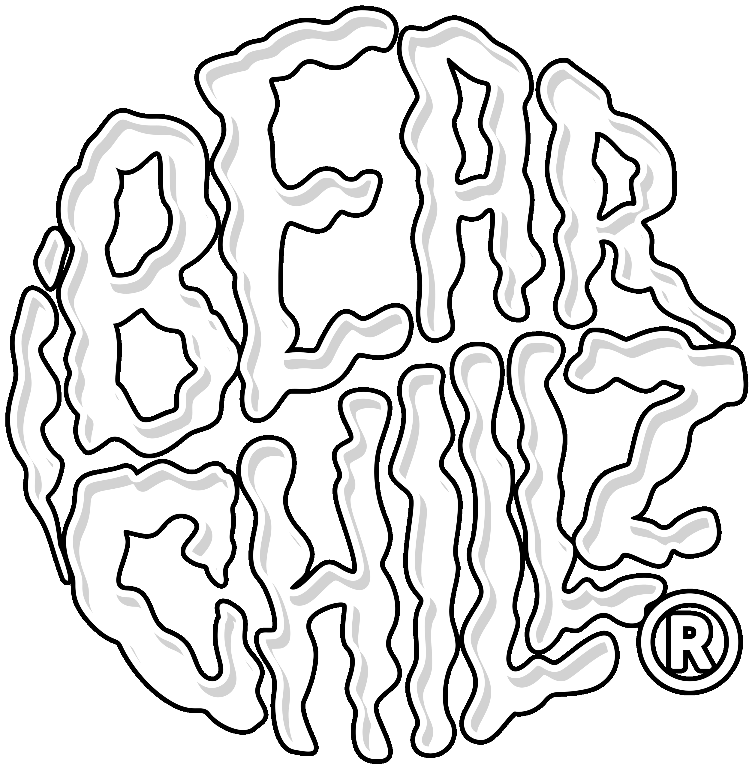 BearChillz®