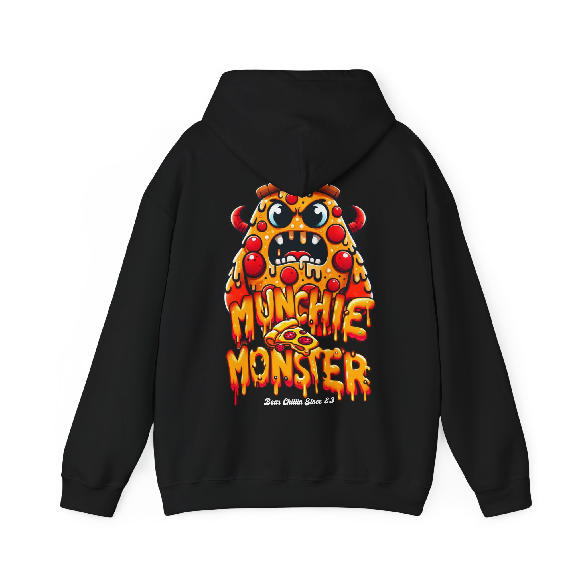 boo's teddy bear monsters inc DLR/WDW